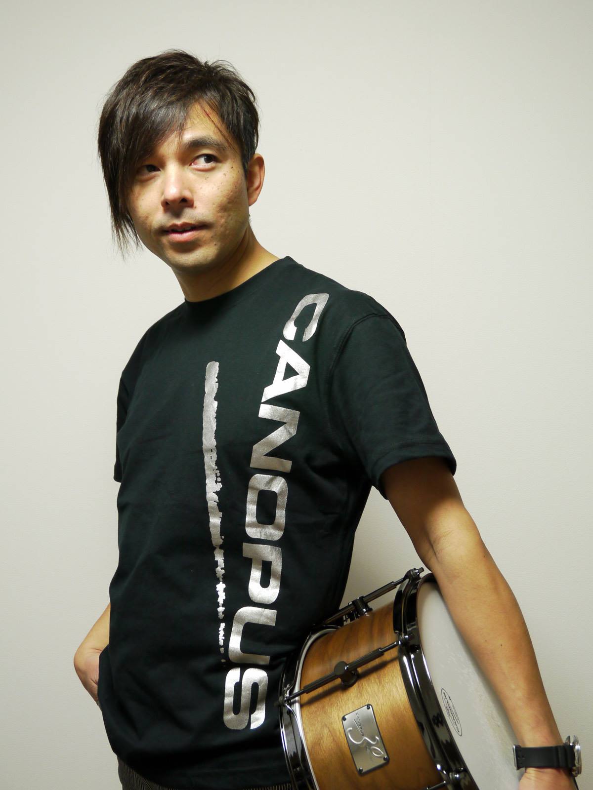 TAKUYA_YOKOSE_画像