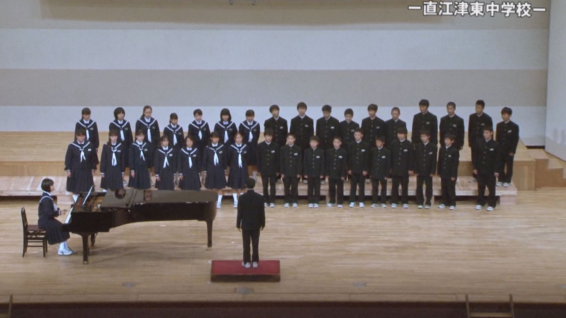 171203_東中音楽祭