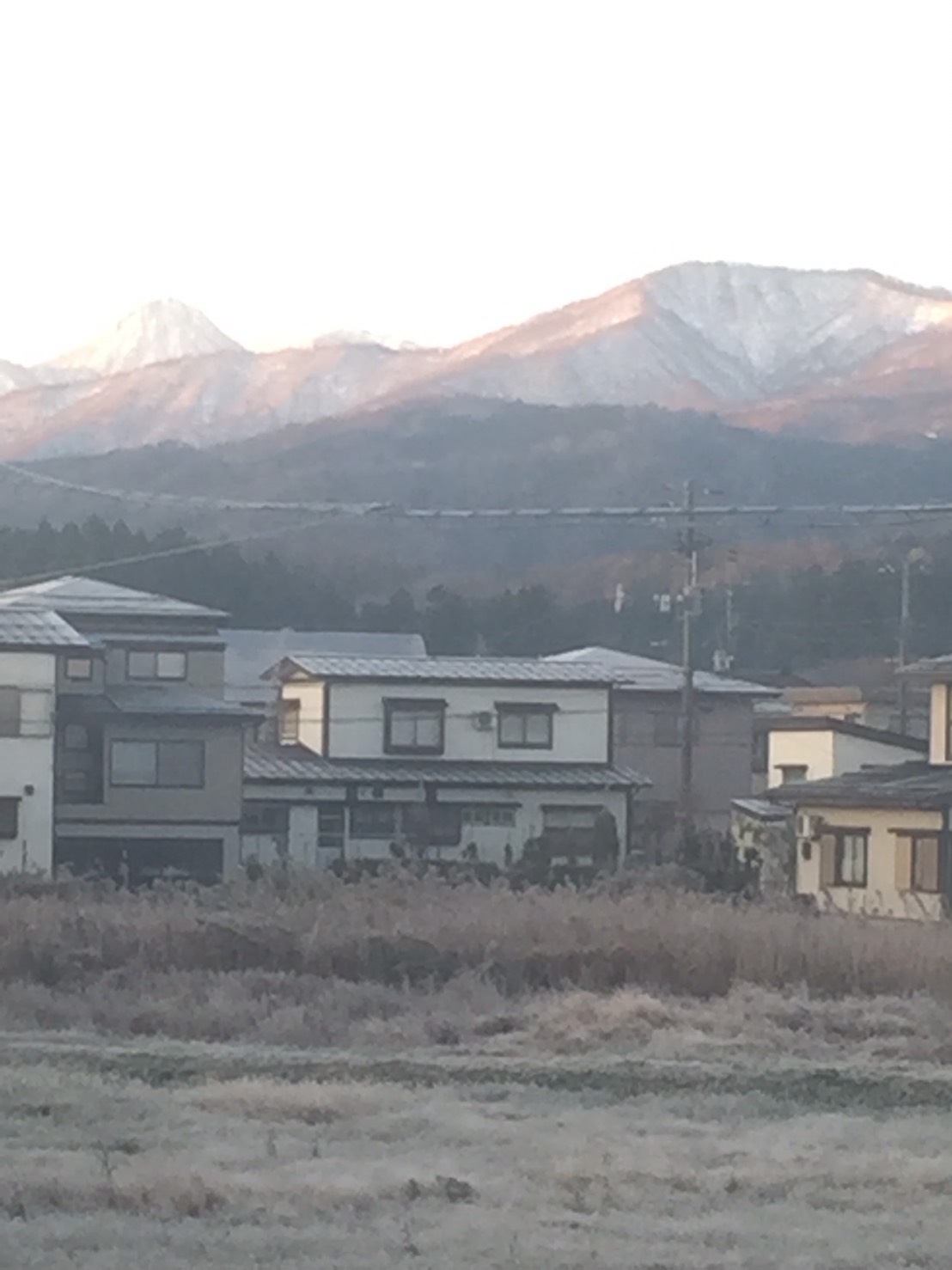 20171122125849