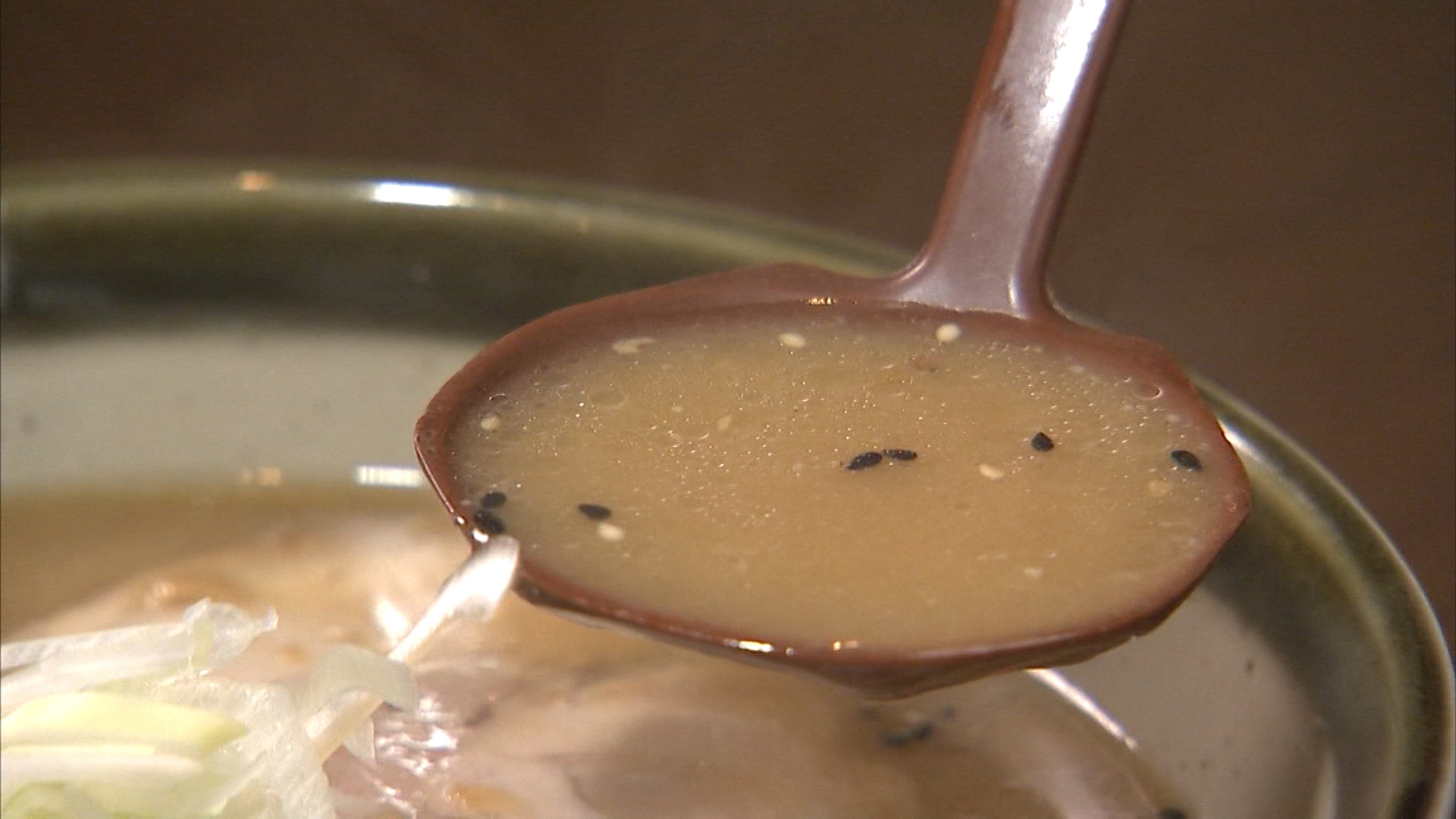 まるとく（まるとくラーメン辛みそ大吟醸2）