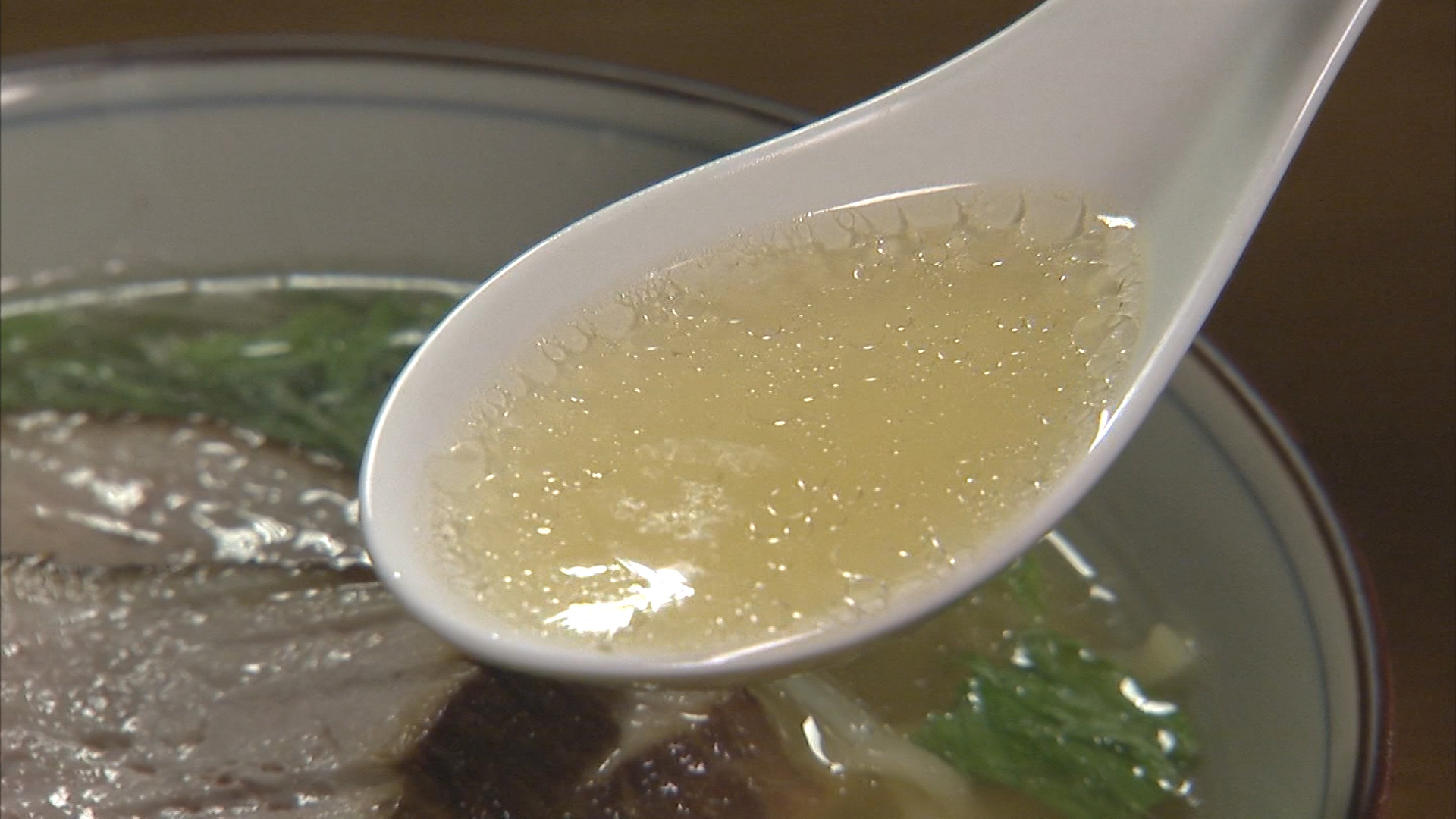 春紀（メギスラーメン3）