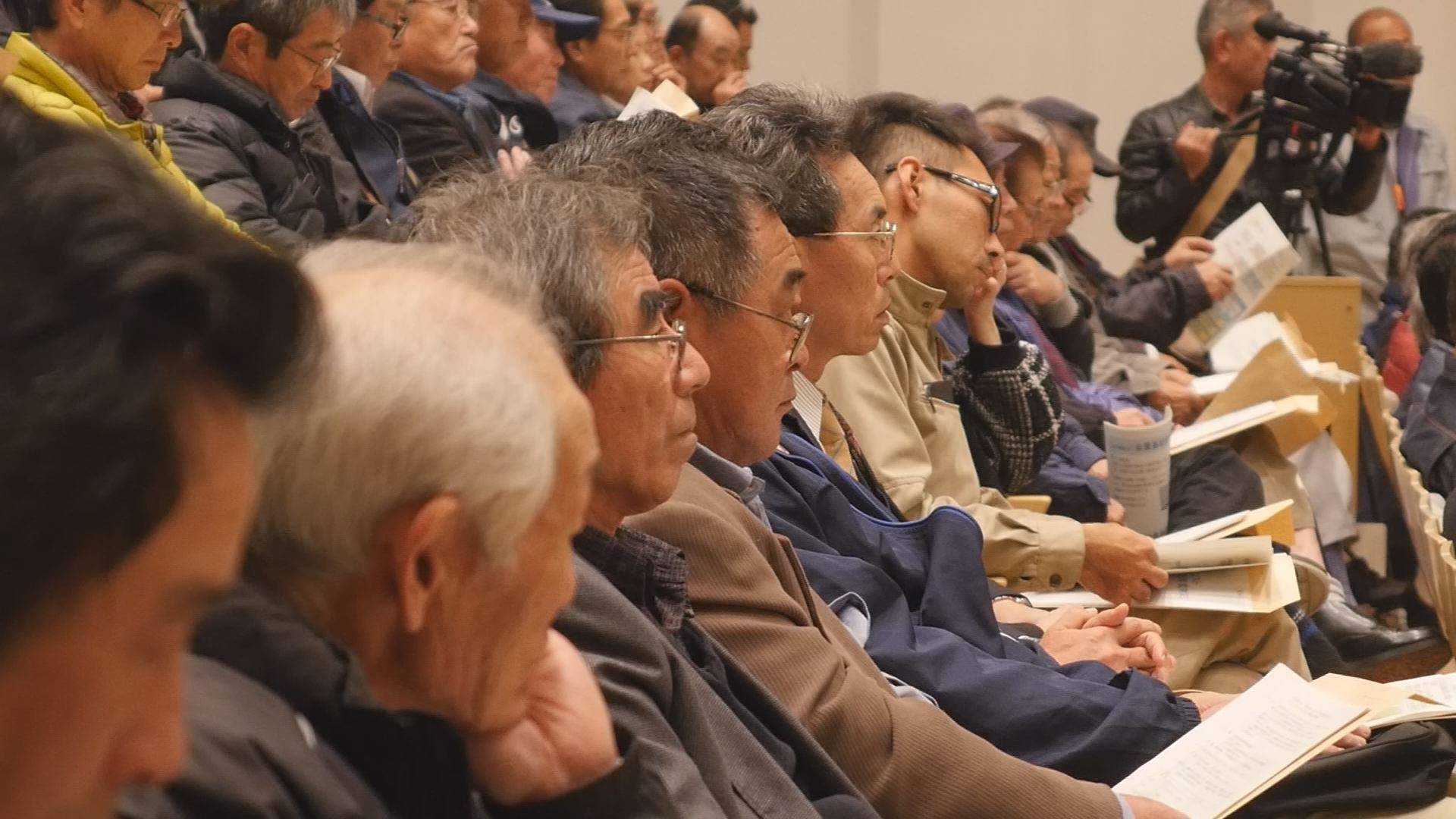 JA,つきあかり増産へb (8)