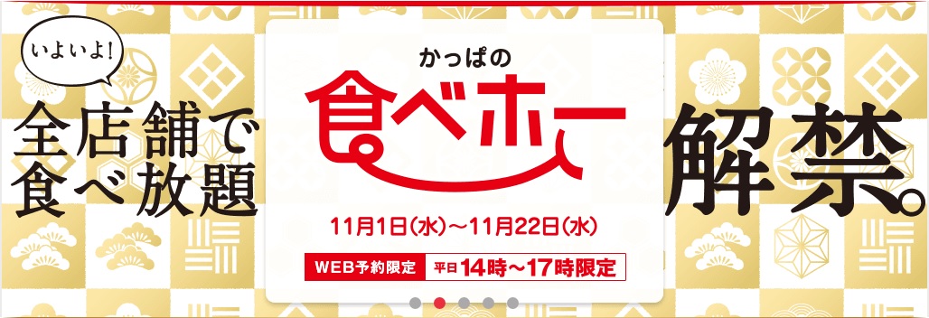 無題dd