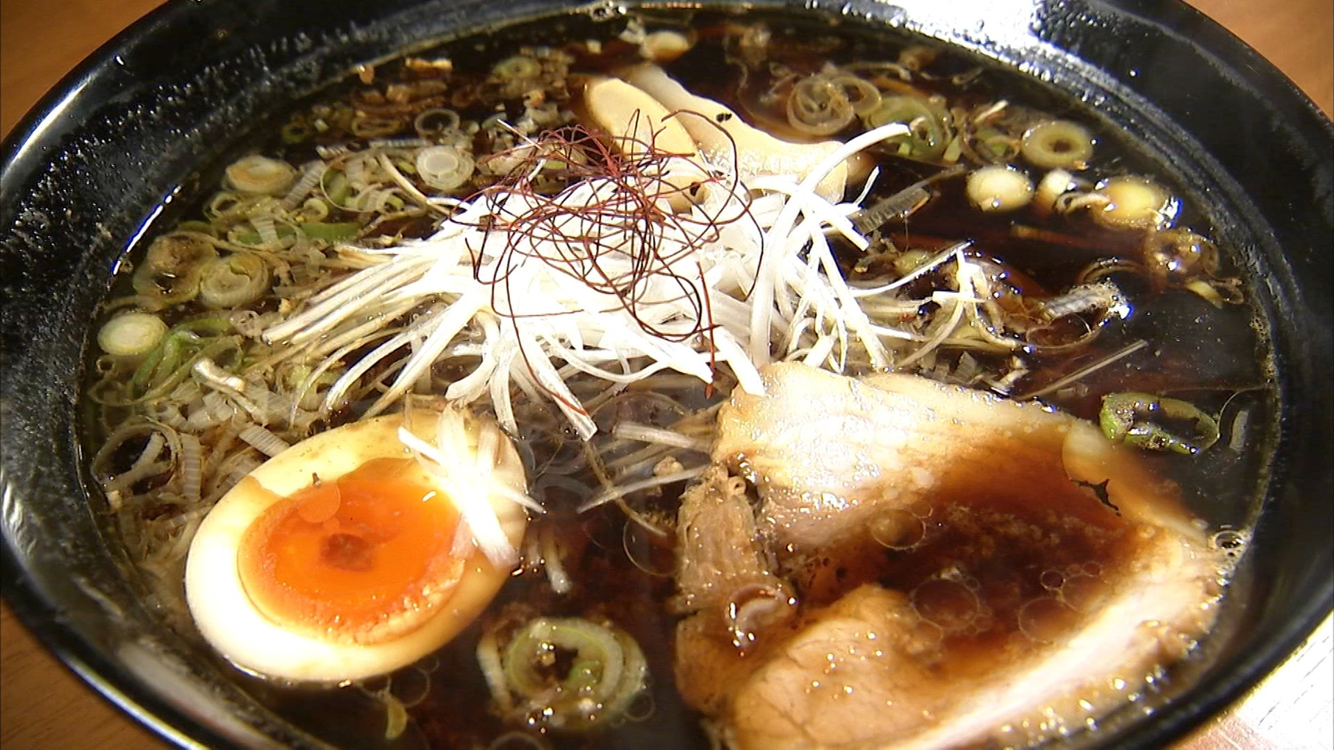 10食限定“とりあえずX‐麺” 名前募集中！
