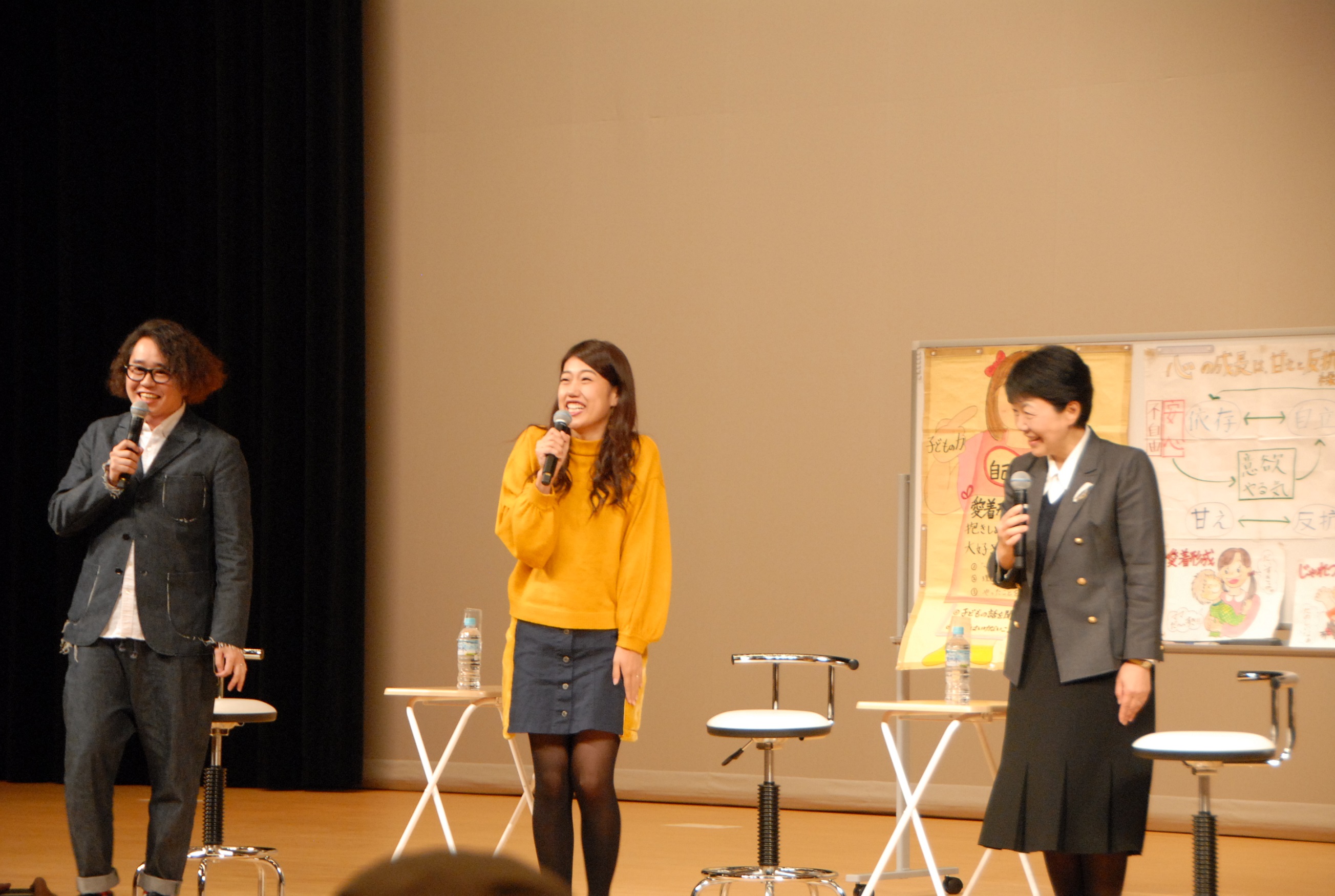 リサイズDSC_7830