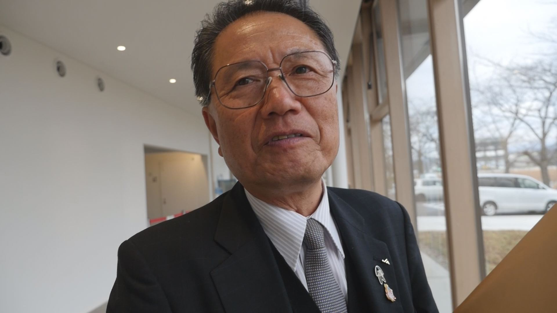 JA,つきあかり増産へb (3)