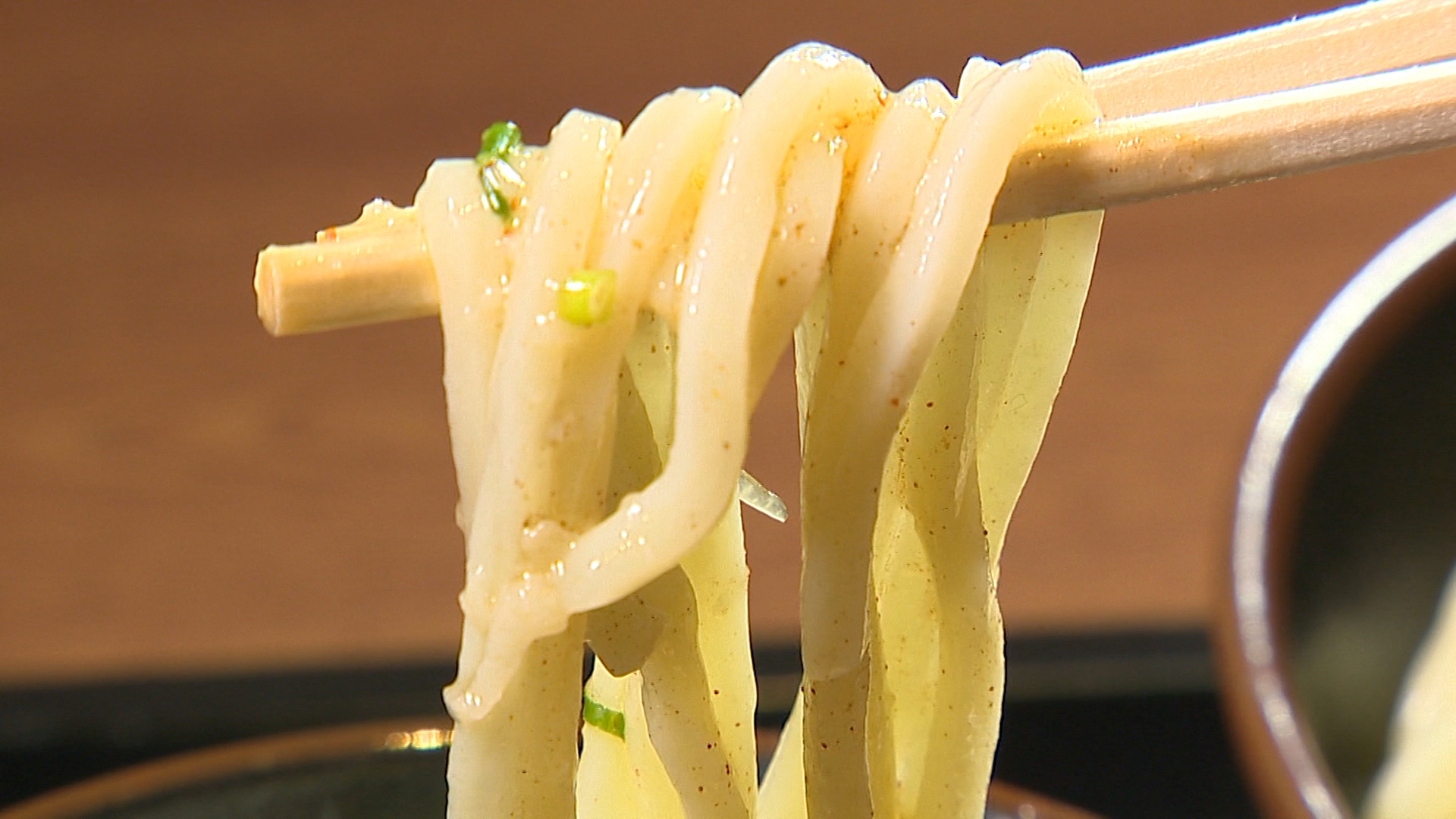 宝来軒（トクつけ麺3）