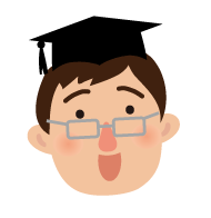 nadarehakase4