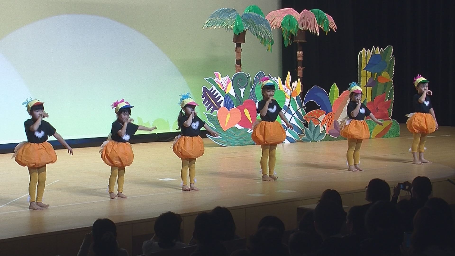 いずみ5