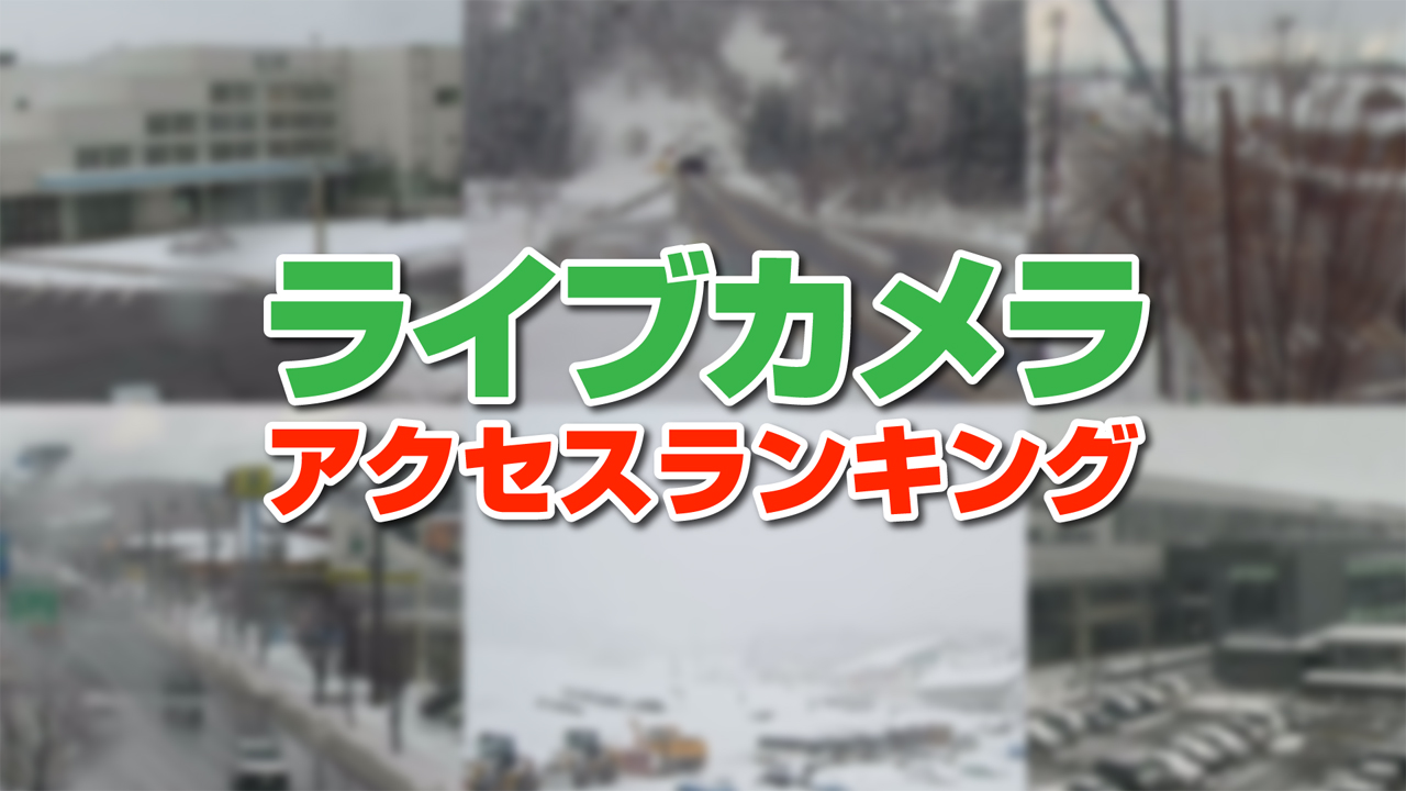 キャッチ_ライブカメラアクセスランキング2017