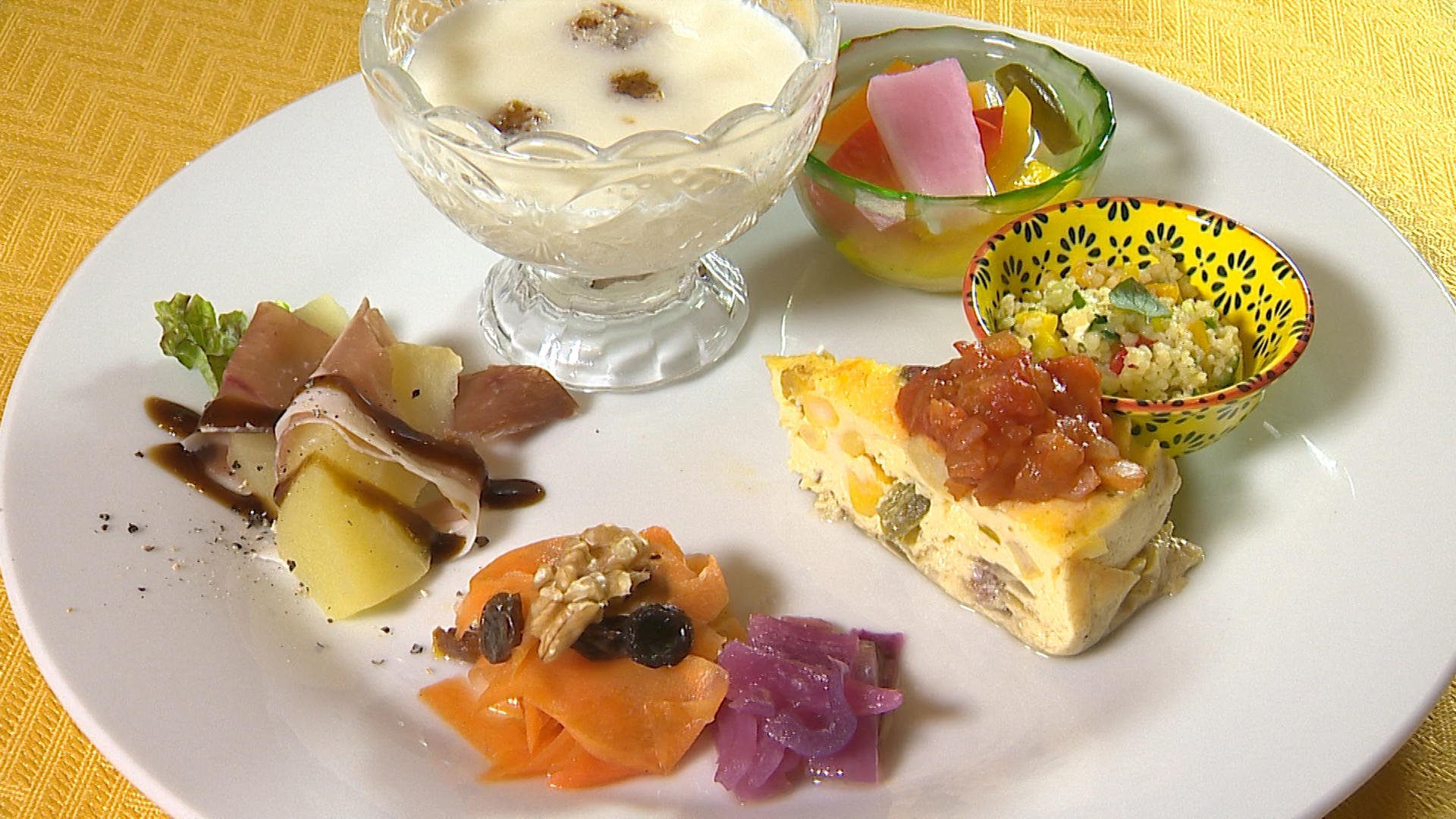 三和区の隠れ家的カフェ！手作りスイーツが自慢です