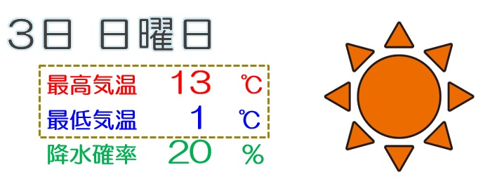 無題fffffdddddddddddddddddddd