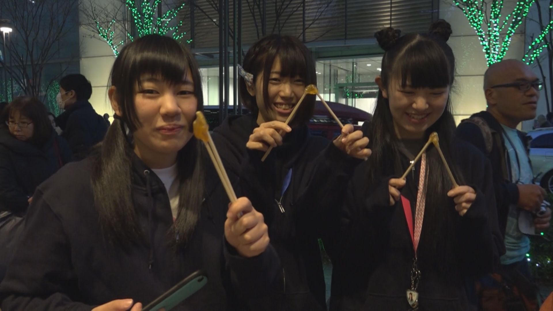 まるしぇ７00000003