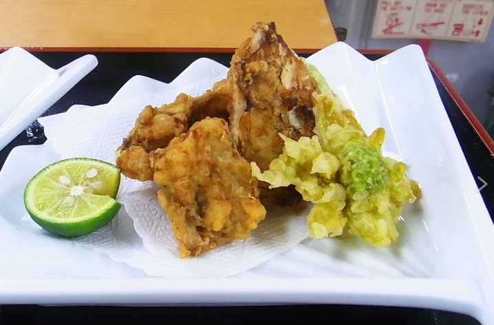 ぐあ