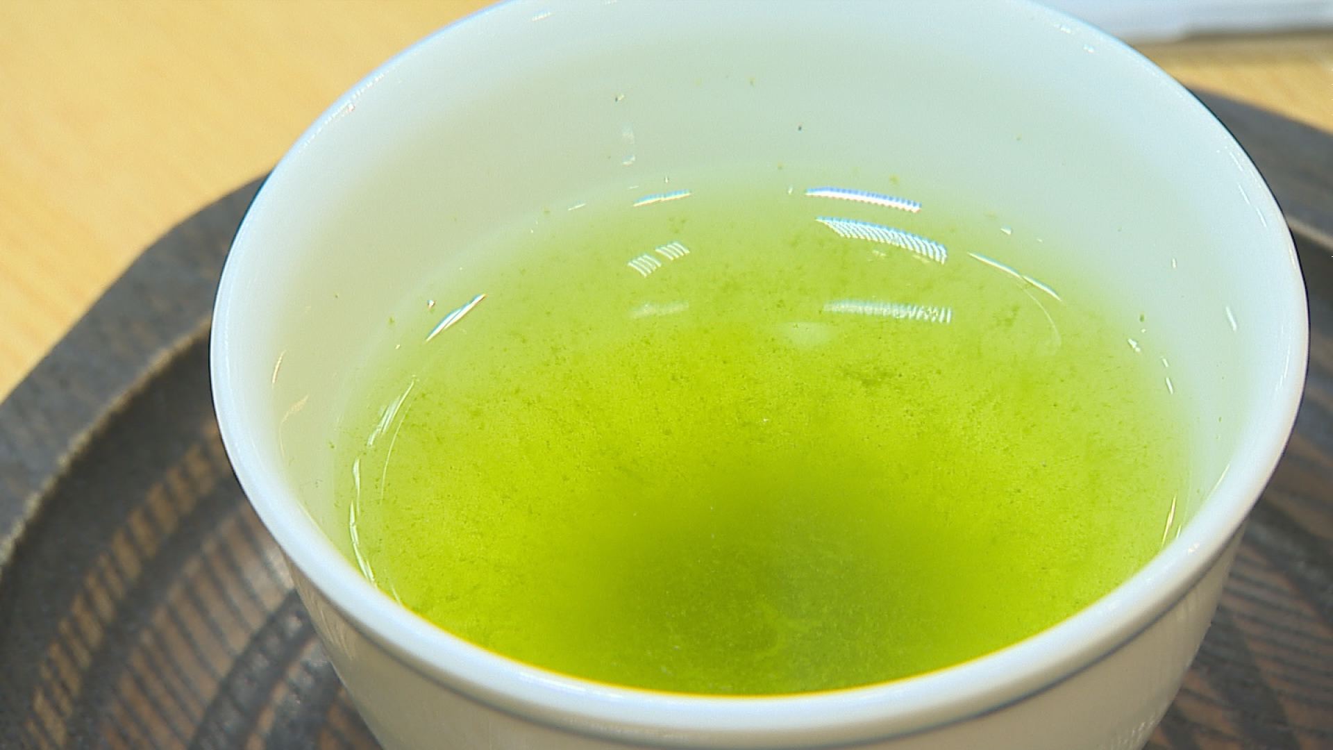 アコーレ (31)