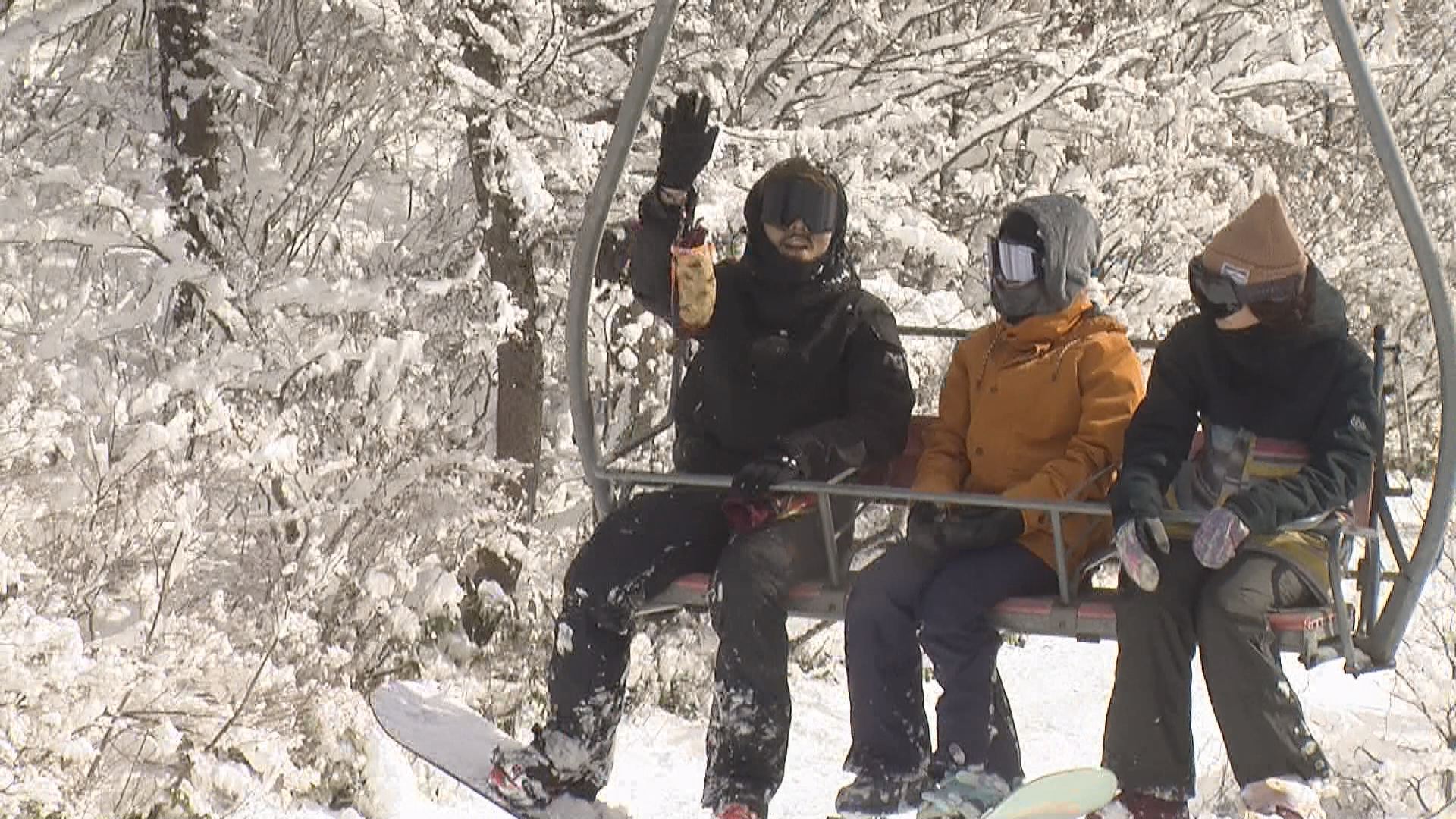 ski2