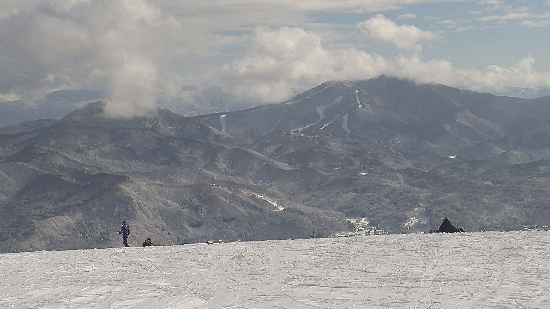 ski5