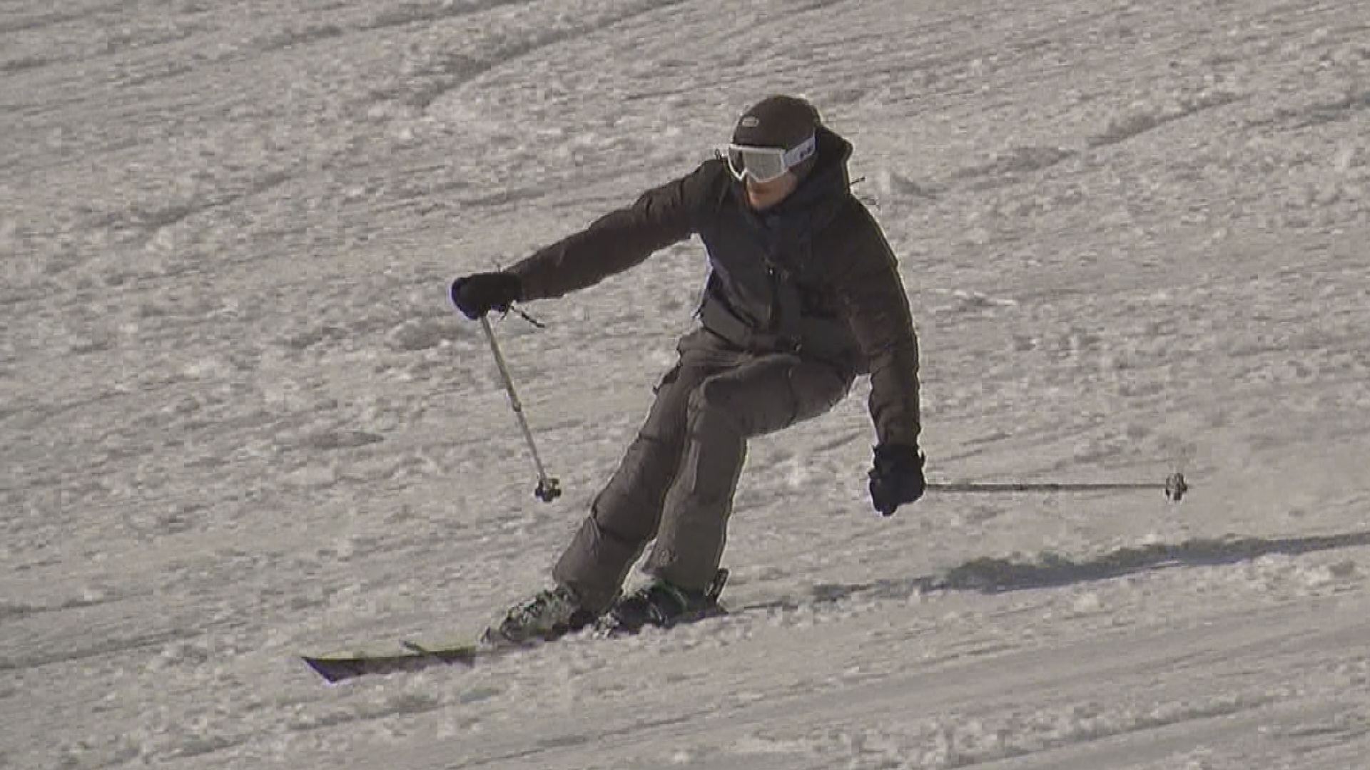 ski7