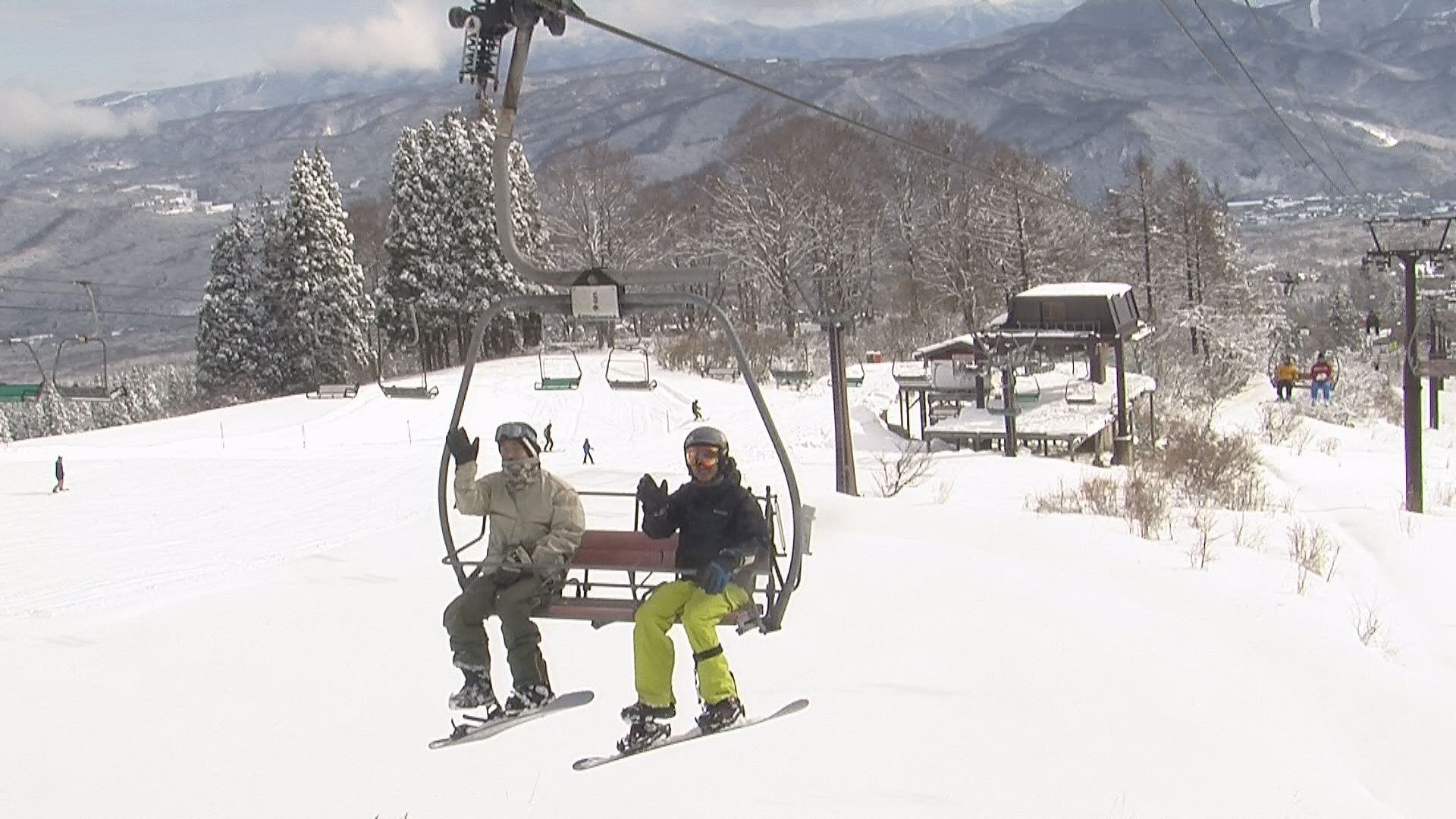 ski8