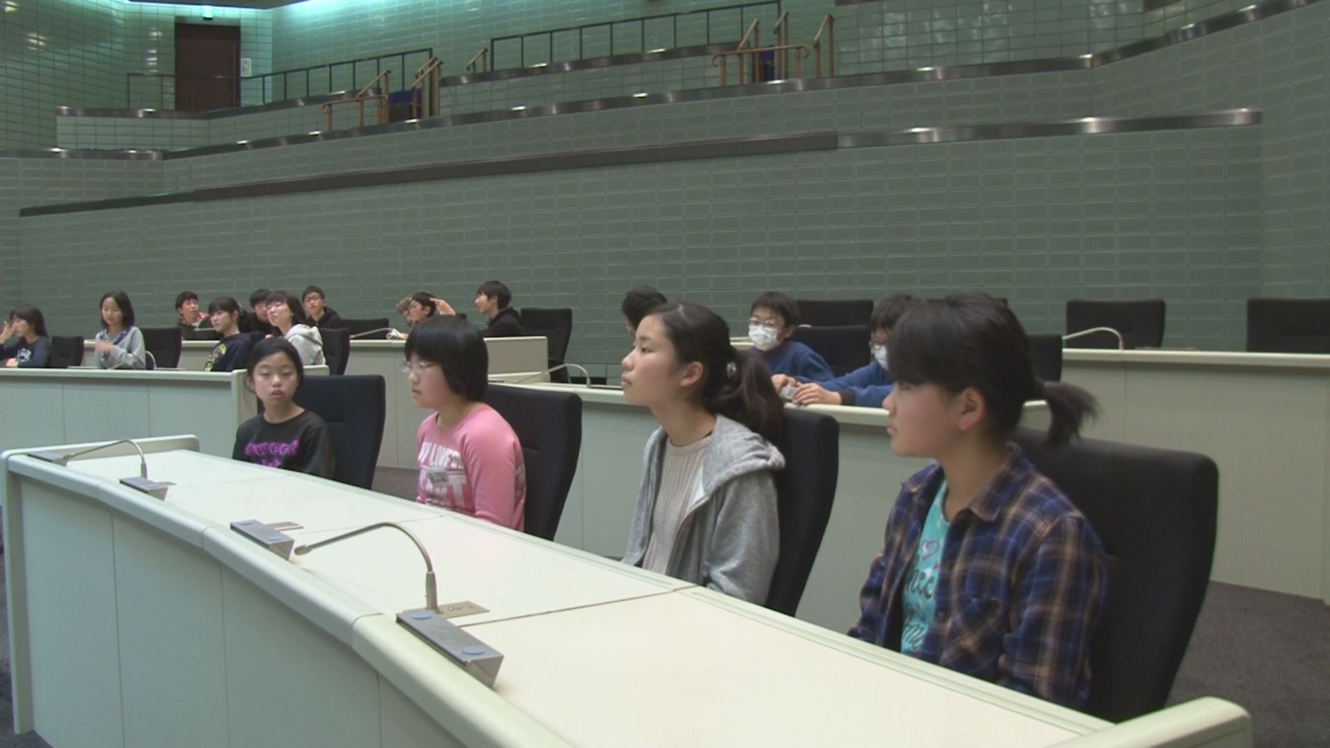 180117_針小学校6年生議会学習3