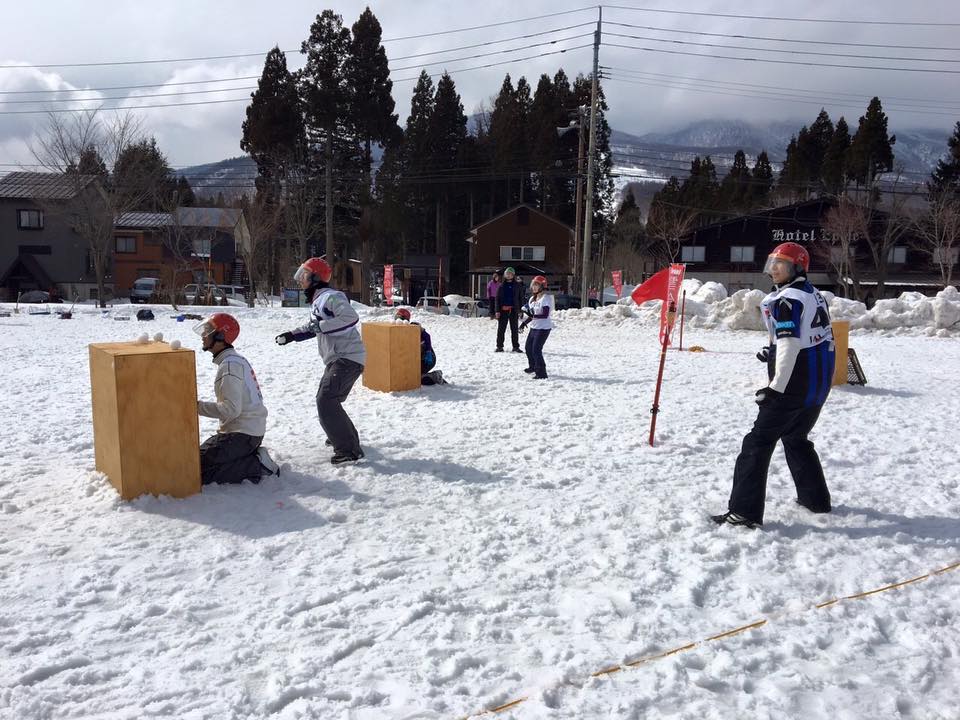 10553496_977849345634529_3327625039092673887_n