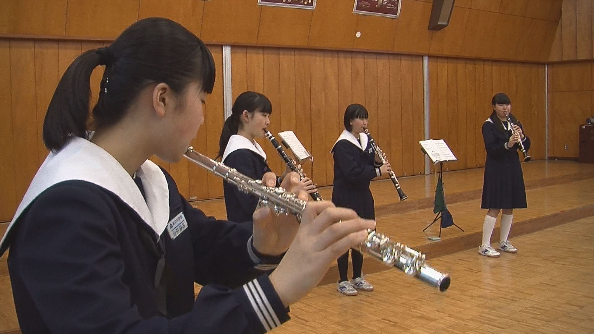 新井中アンコン2
