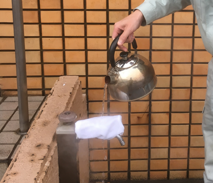 新しい画像 (7)