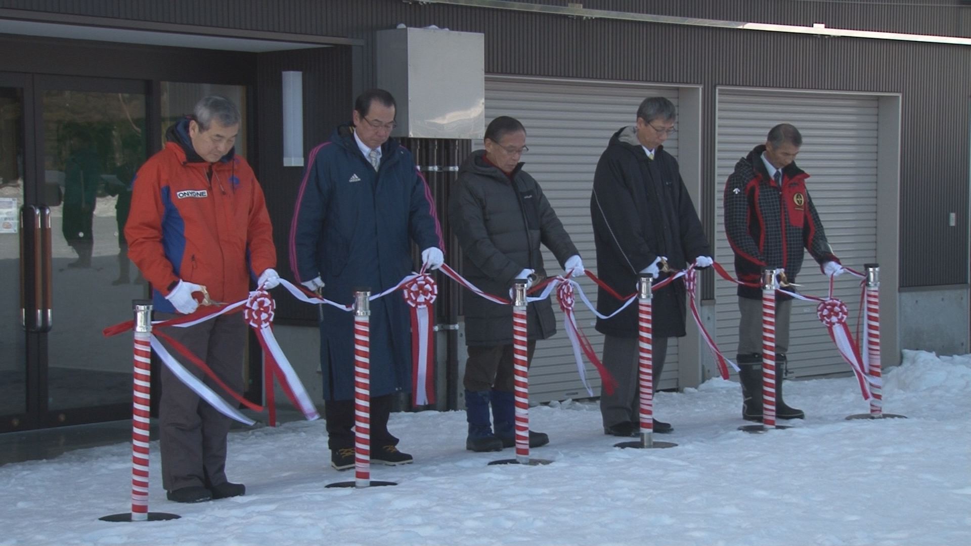 180109_池の平スポーツ広場オープニング3
