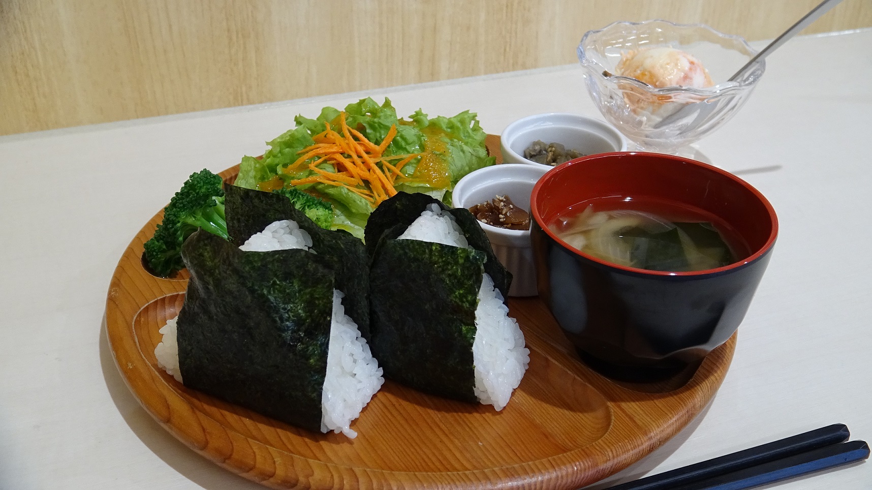 リサイズ１