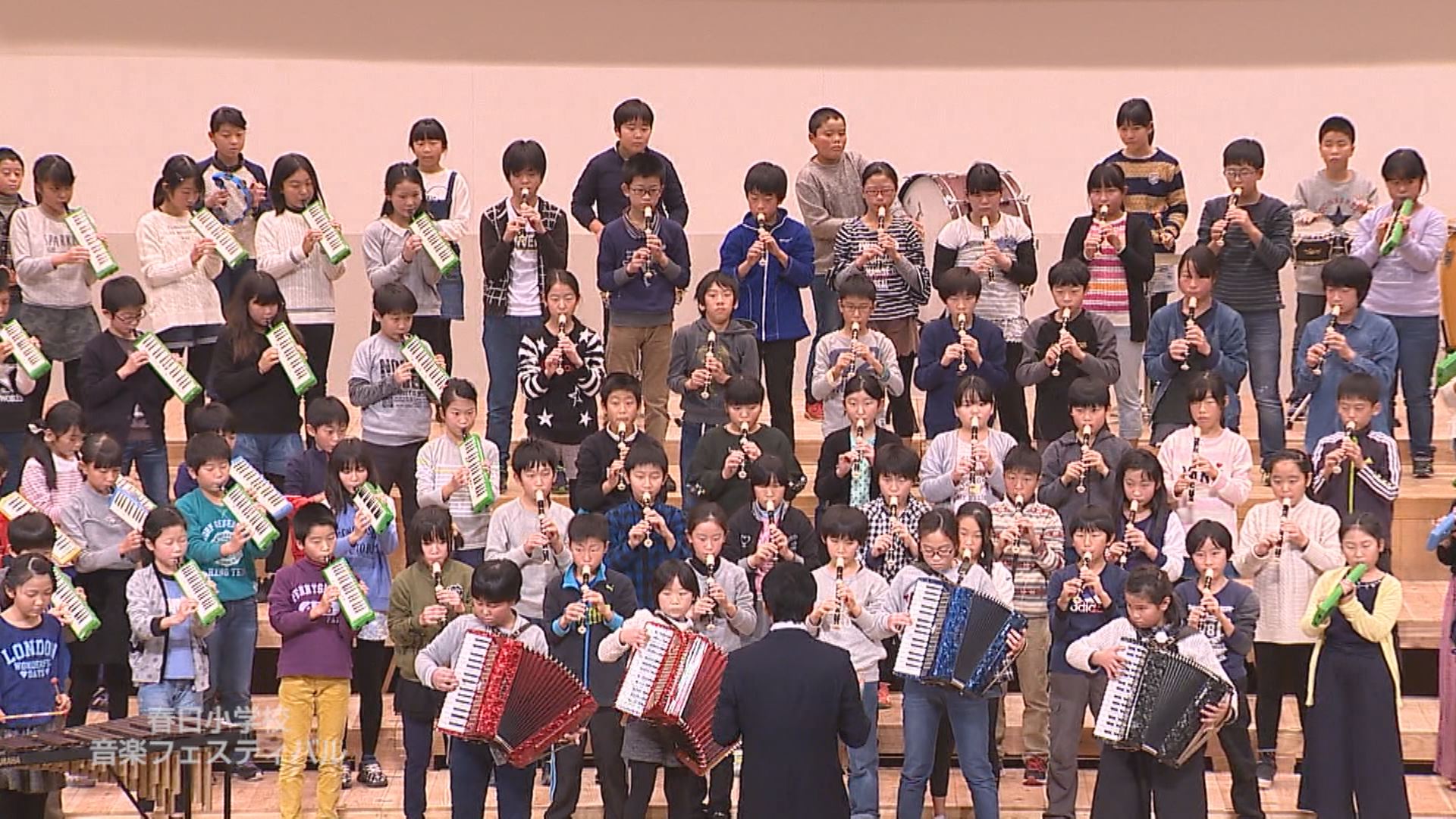 180114_春日小音楽祭