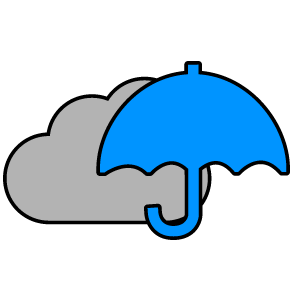 曇_時々_雨
