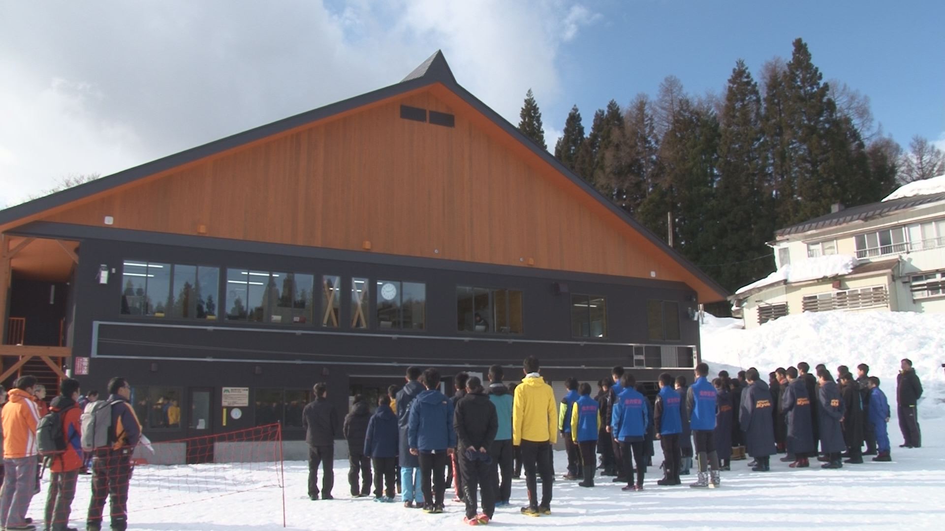 180109_池の平スポーツ広場オープニング4