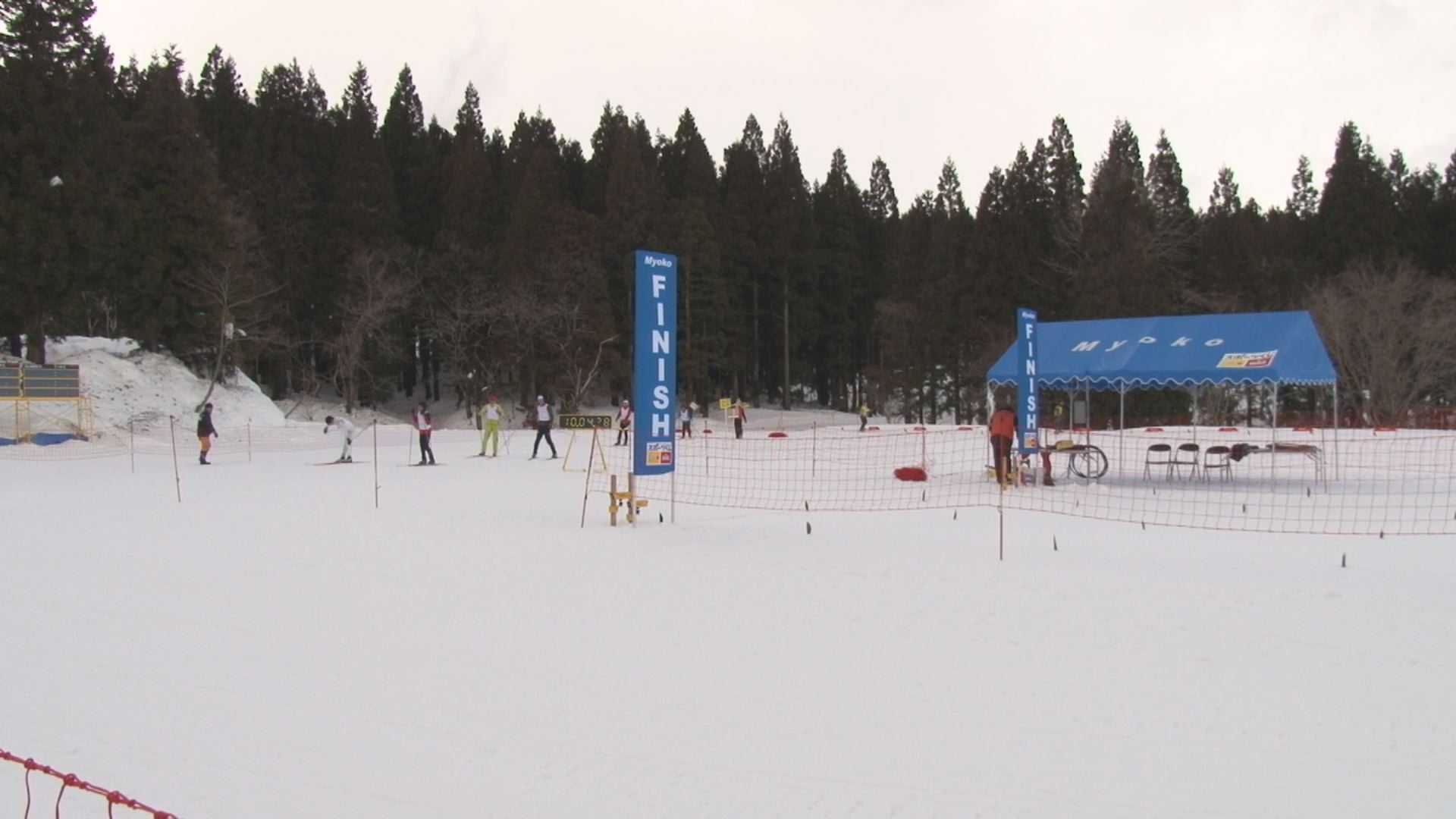 180109_池の平スポーツ広場オープニング5