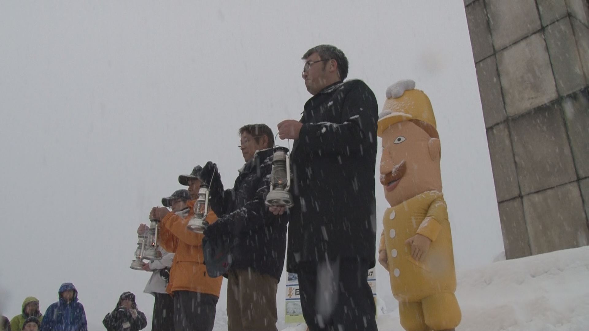 180112_スキーの日 レルヒ少佐顕彰会3