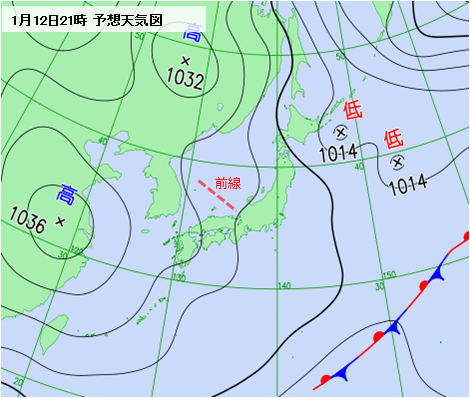 予想天気図_20180112_21h_F[1]