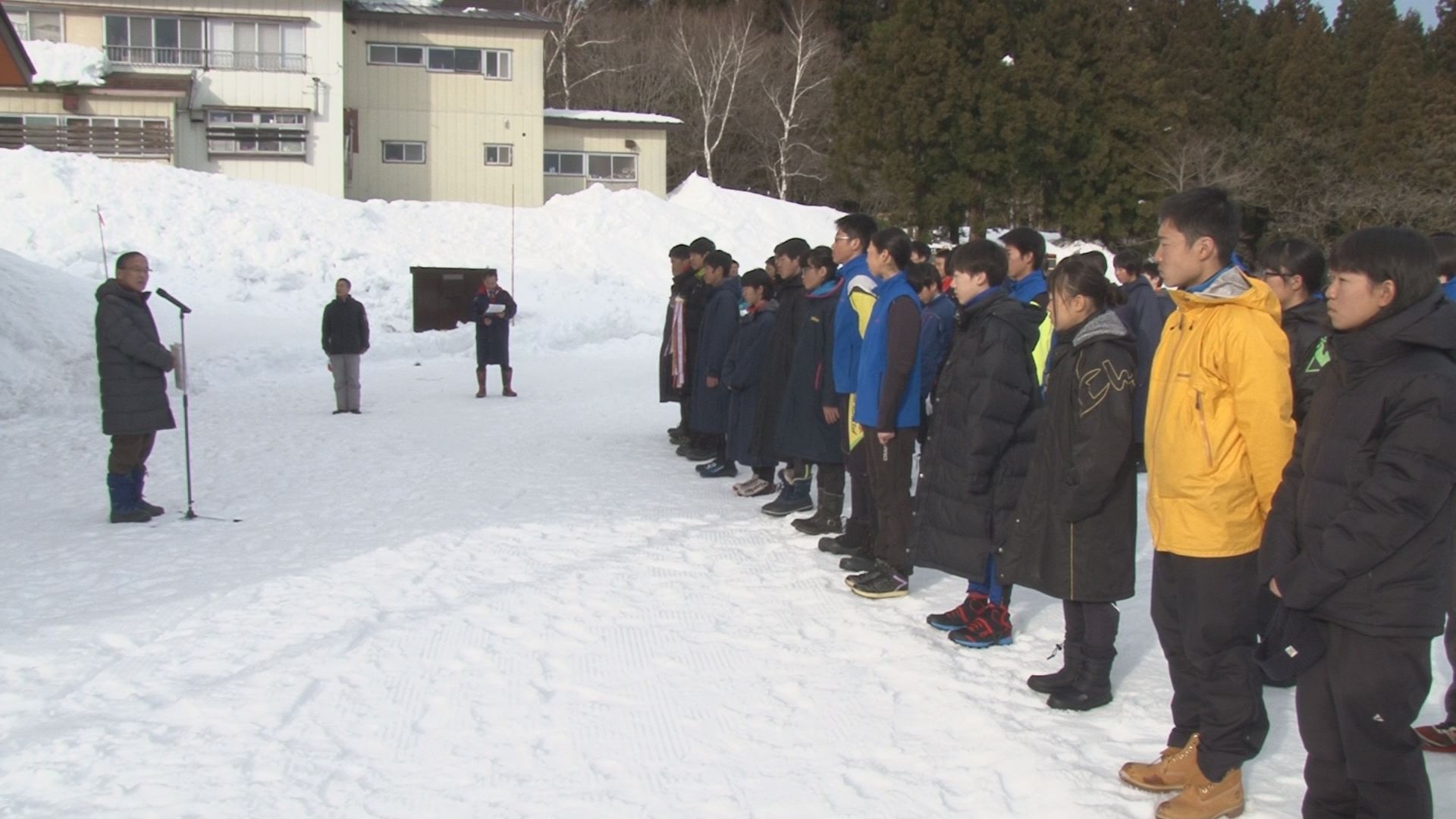 180109_池の平スポーツ広場オープニング2