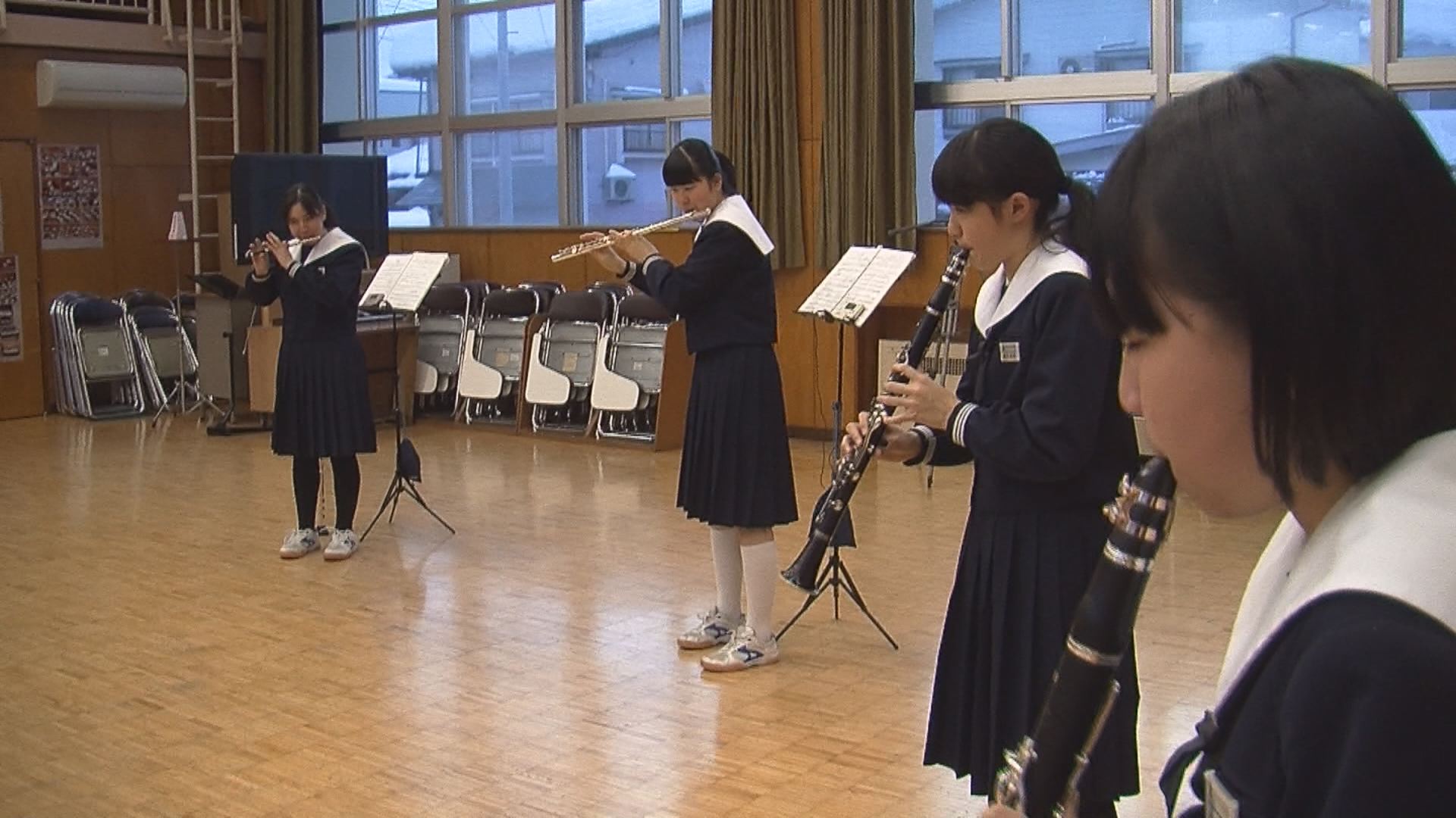新井中アンコン3