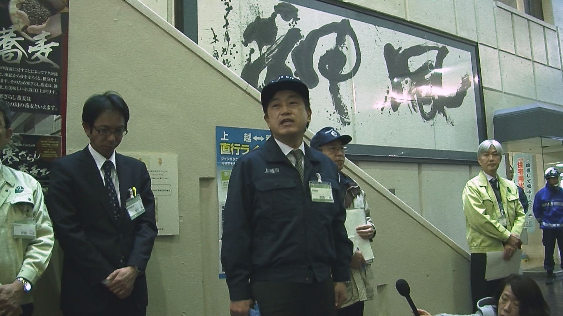 消防訓練3