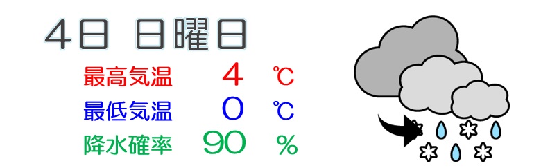無題dddddd