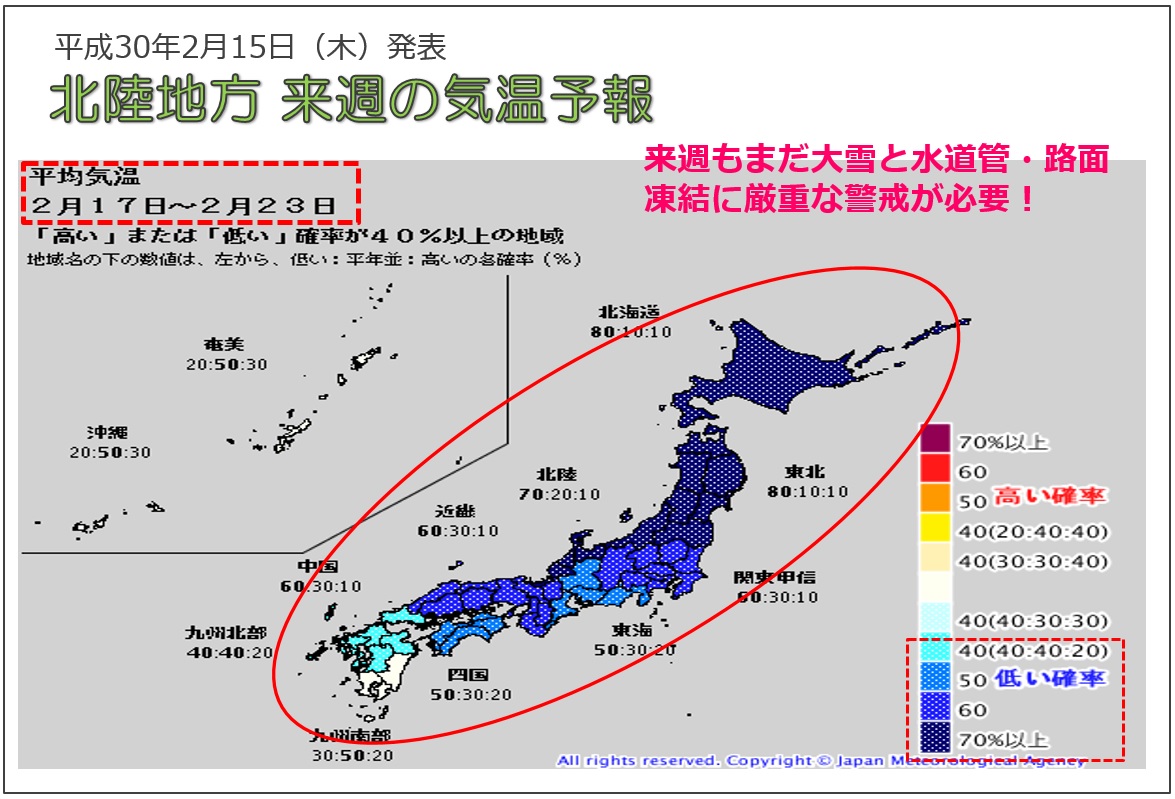 無題d