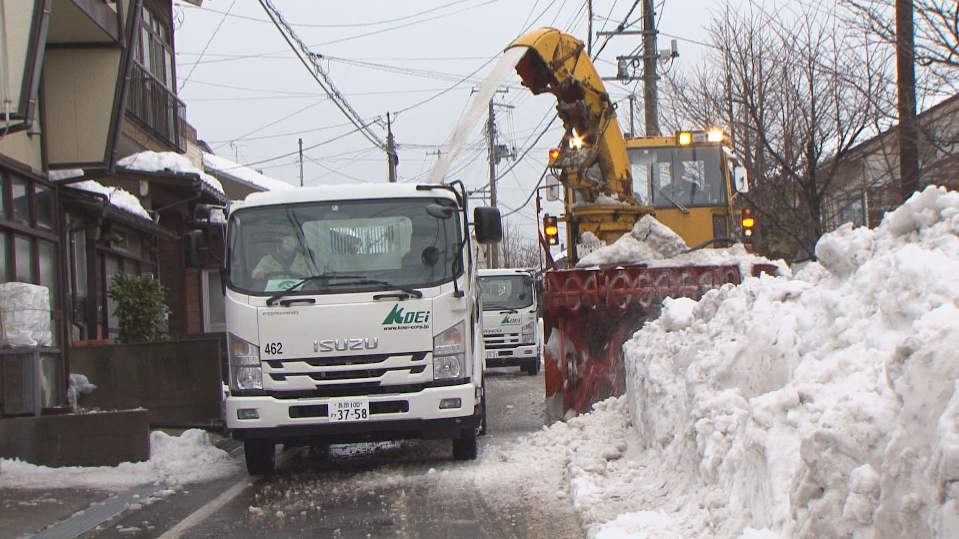 180215_除排雪02