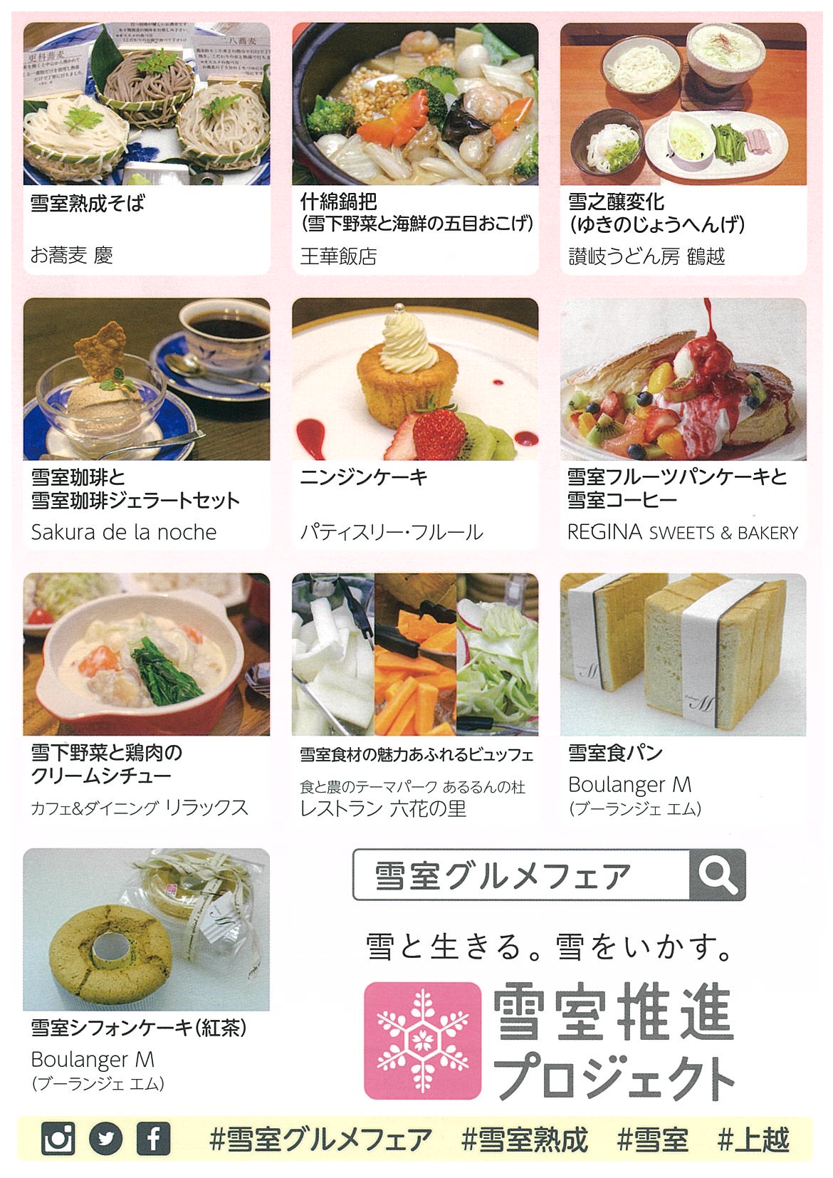 scan-223