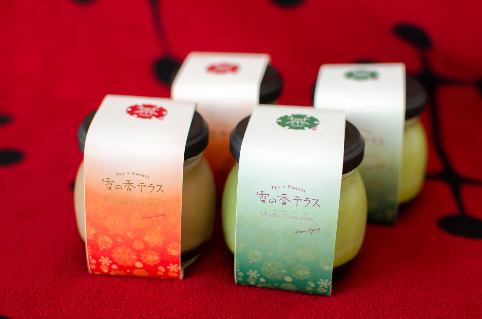 yg03menu01_yukinoka
