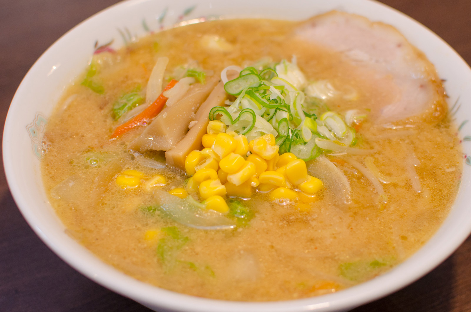 yg03menu04_tanpoporamen