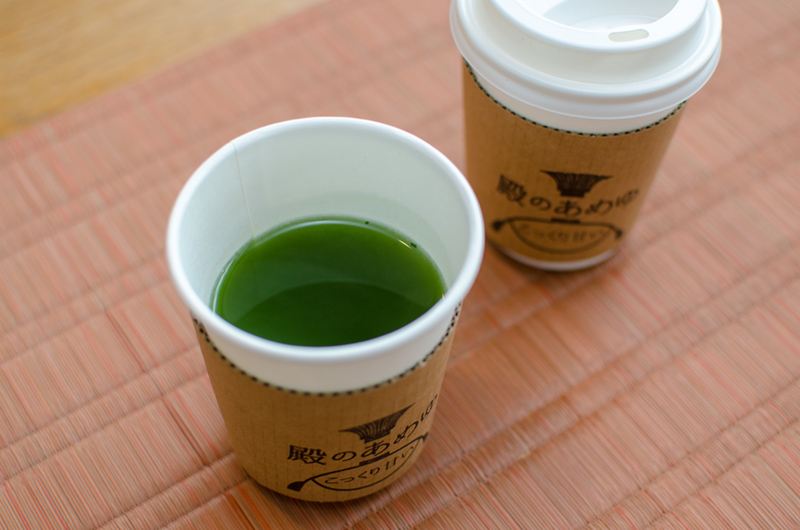 yg03menu07_furusattocafe_s[1]