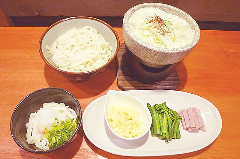 yg03menu10_tsurukoshi_s[1]
