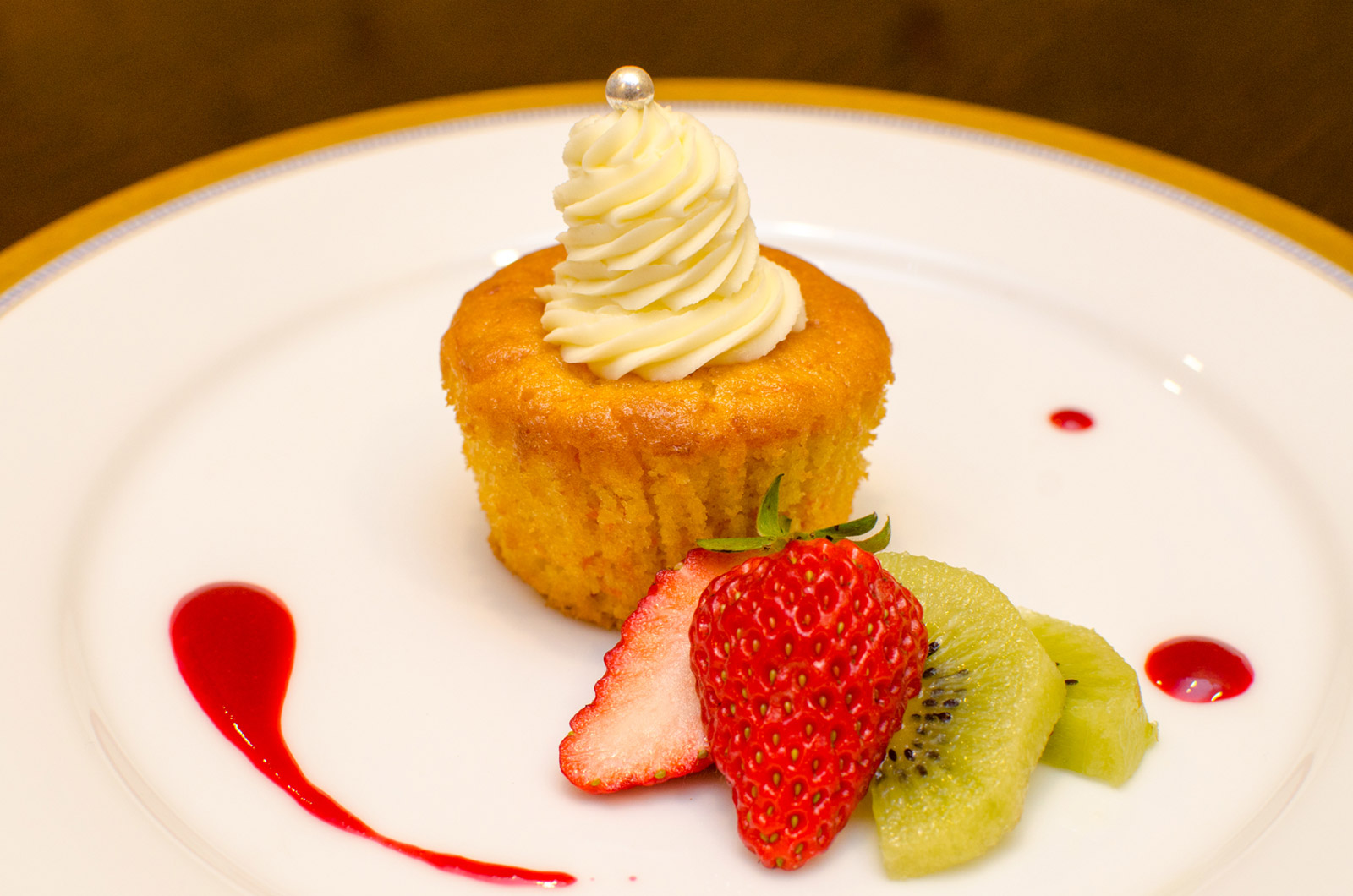yg03menu12_patisseriefleur[1]