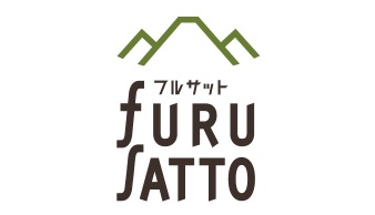 無題1
