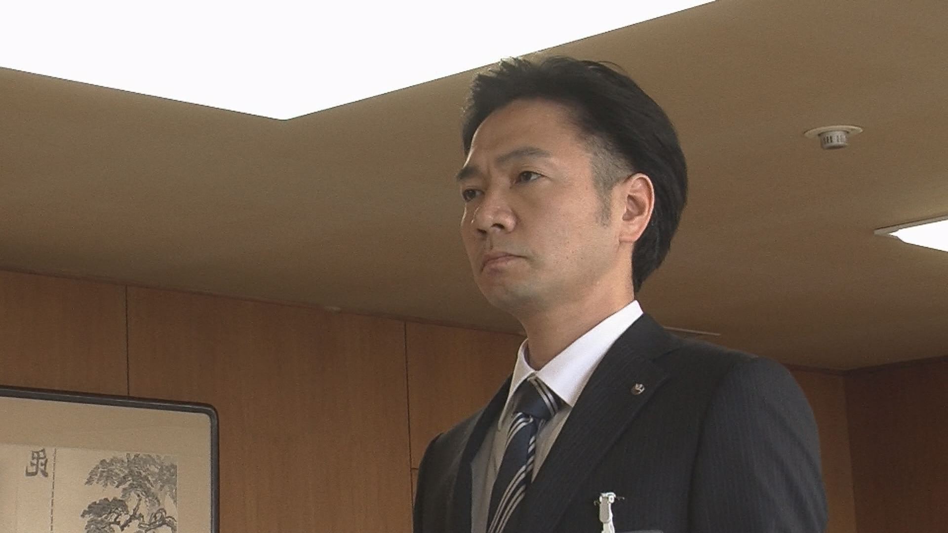 石巻へ派遣3