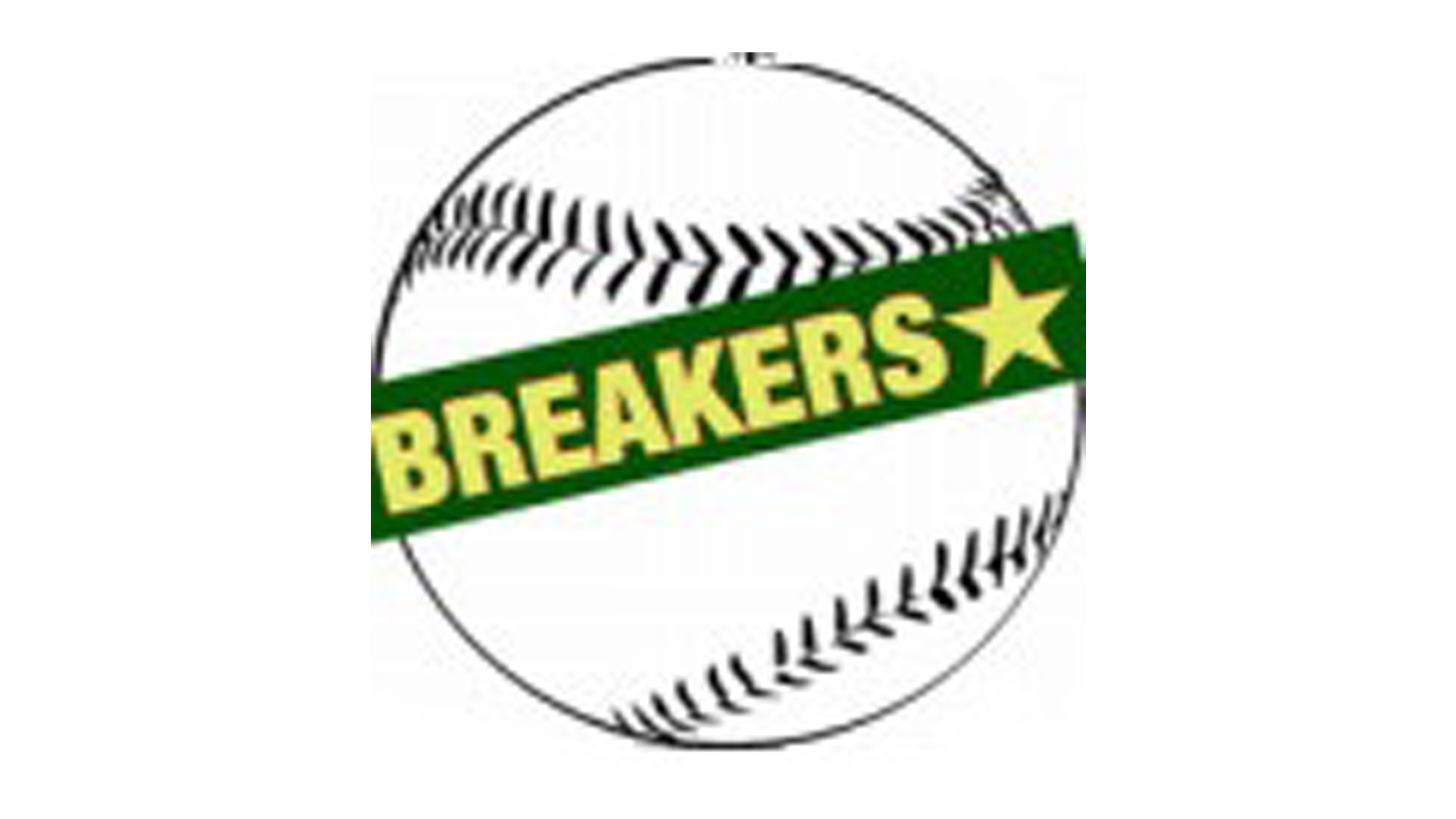上越初！女子軟式野球チーム「上越BREAKERS」誕生
